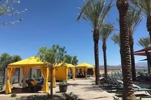 17892 E Silver Sage Ln, Rio Verde, AZ 85263 - Photo 50