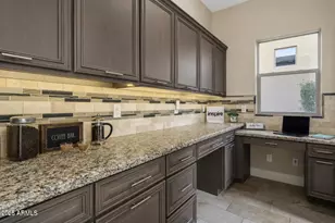 17892 E Silver Sage Ln, Rio Verde, AZ 85263 - Photo 28
