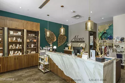17892 E Silver Sage Lane, Rio Verde, AZ 85263 - Photo 46