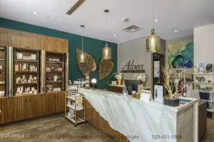 17892 E Silver Sage Ln, Rio Verde, AZ 85263 - Photo 46
