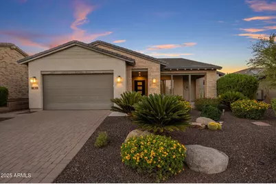 17892 E Silver Sage Lane, Rio Verde, AZ 85263 - Photo 24