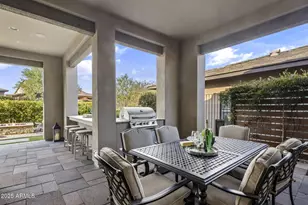 17892 E Silver Sage Ln, Rio Verde, AZ 85263 - Photo 34