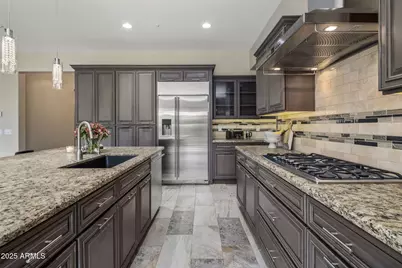 17892 E Silver Sage Lane, Rio Verde, AZ 85263 - Photo 16