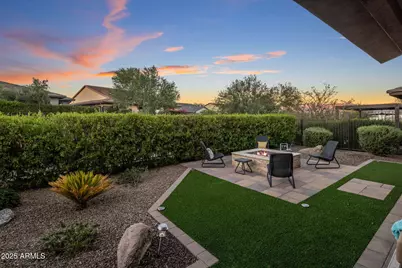17892 E Silver Sage Lane, Rio Verde, AZ 85263 - Photo 36