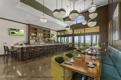 17892 E Silver Sage Lane, Rio Verde, AZ 85263 - Photo 66