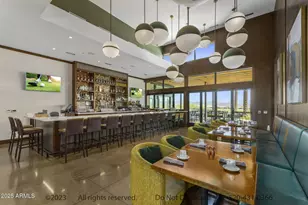 17892 E Silver Sage Ln, Rio Verde, AZ 85263 - Photo 66