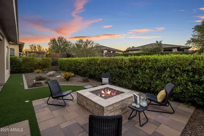 17892 E Silver Sage Lane, Rio Verde, AZ 85263 - Photo 40