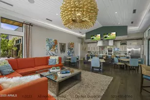 17892 E Silver Sage Ln, Rio Verde, AZ 85263 - Photo 62