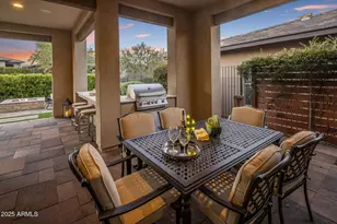 17892 E Silver Sage Ln, Rio Verde, AZ 85263 - Photo 38