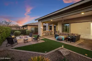 17892 E Silver Sage Ln, Rio Verde, AZ 85263 - Photo 8