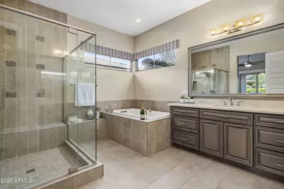 17892 E Silver Sage Lane, Rio Verde, AZ 85263 - Photo 6