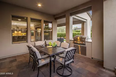 17892 E Silver Sage Lane, Rio Verde, AZ 85263 - Photo 42