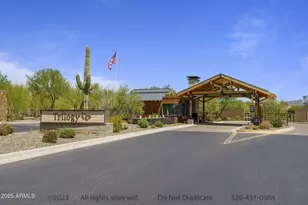 17892 E Silver Sage Ln, Rio Verde, AZ 85263 - Photo 52
