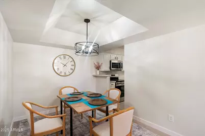 8787 E Mountain View Road #1106, Scottsdale, AZ 85258 - Photo 8