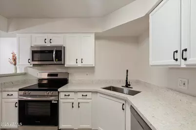 8787 E Mountain View Road #1106, Scottsdale, AZ 85258 - Photo 14