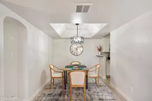 8787 E Mountain View Rd, Scottsdale, AZ 85258 - Photo 6