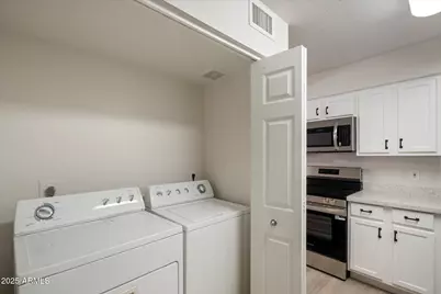 8787 E Mountain View Road #1106, Scottsdale, AZ 85258 - Photo 16