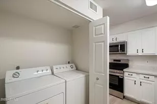 8787 E Mountain View Rd, Scottsdale, AZ 85258 - Photo 16