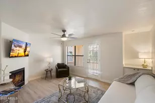 8787 E Mountain View Rd, Scottsdale, AZ 85258 - Photo 4