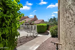 8787 E Mountain View Rd, Scottsdale, AZ 85258 - Photo 24