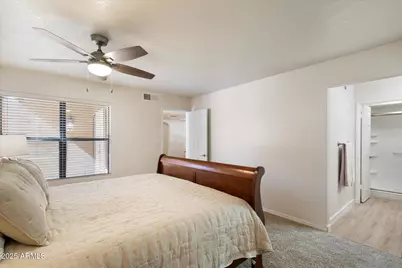8787 E Mountain View Road #1106, Scottsdale, AZ 85258 - Photo 18