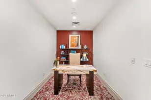 4240 E Camelback Rd, Phoenix, AZ 85018 - Photo 10