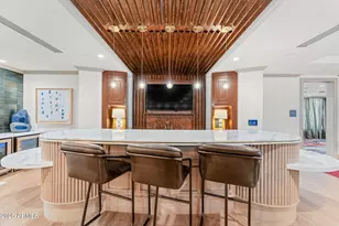 4240 E Camelback Rd, Phoenix, AZ 85018 - Photo 8