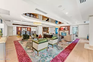 4240 E Camelback Rd, Phoenix, AZ 85018 - Photo 6