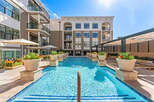 4240 E Camelback Rd, Phoenix, AZ 85018 - Photo 14