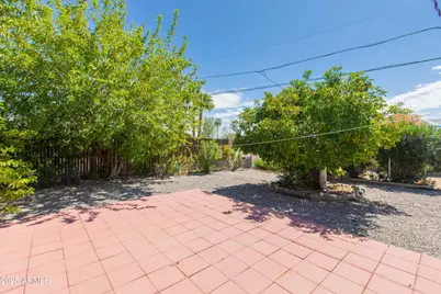 12062 N Saint Annes Drive, Sun City, AZ 85351 - Photo 46