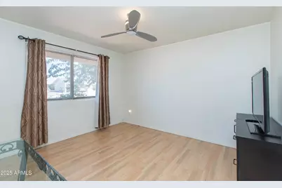 12062 N Saint Annes Drive, Sun City, AZ 85351 - Photo 24