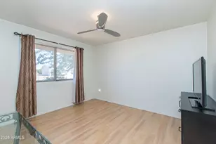 12062 N St Annes Dr, Sun City, AZ 85351 - Photo 24