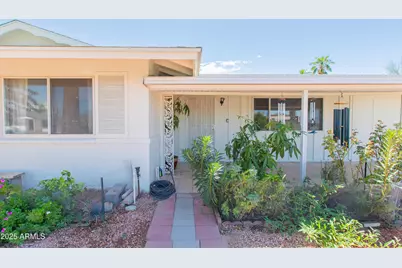 12062 N Saint Annes Drive, Sun City, AZ 85351 - Photo 4