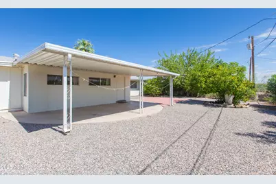 12062 N Saint Annes Drive, Sun City, AZ 85351 - Photo 56