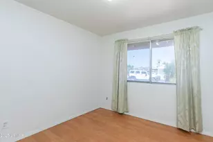 12062 N St Annes Dr, Sun City, AZ 85351 - Photo 18