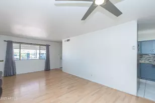 12062 N St Annes Dr, Sun City, AZ 85351 - Photo 10