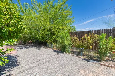 12062 N Saint Annes Drive, Sun City, AZ 85351 - Photo 48