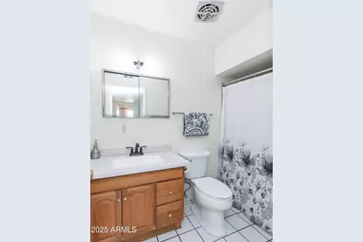 12062 N Saint Annes Drive, Sun City, AZ 85351 - Photo 22