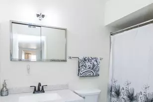 12062 N St Annes Dr, Sun City, AZ 85351 - Photo 22