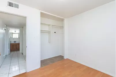 12062 N Saint Annes Drive, Sun City, AZ 85351 - Photo 20