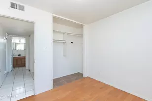 12062 N St Annes Dr, Sun City, AZ 85351 - Photo 20