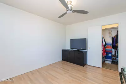 12062 N Saint Annes Drive, Sun City, AZ 85351 - Photo 26