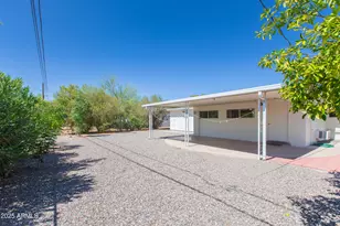 12062 N St Annes Dr, Sun City, AZ 85351 - Photo 50