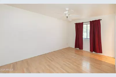 12062 N Saint Annes Drive, Sun City, AZ 85351 - Photo 28