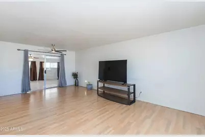 12062 N Saint Annes Drive, Sun City, AZ 85351 - Photo 36