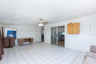12062 N St Annes Dr, Sun City, AZ 85351 - Photo 40