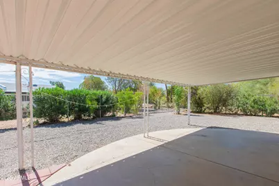 12062 N Saint Annes Drive, Sun City, AZ 85351 - Photo 52