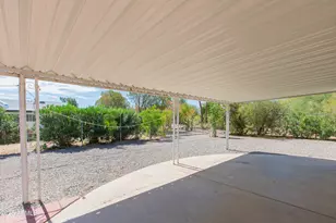 12062 N St Annes Dr, Sun City, AZ 85351 - Photo 52