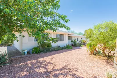 12062 N Saint Annes Drive, Sun City, AZ 85351 - Photo 58