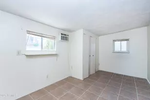 12062 N St Annes Dr, Sun City, AZ 85351 - Photo 42